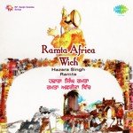 Hazara Singh Ramta Songs MP3 Download
