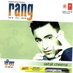 Bhatti Bhariwala Songs MP3 Download